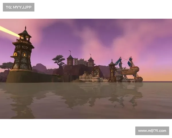 魔兽世界中的高效打字技巧，让你在笔记本上玩得更顺畅